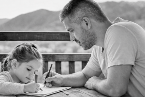 ¿Cómo ayudo al logopeda?